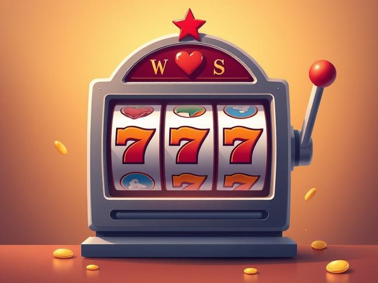 wicket 71